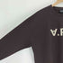 アーペーセー A.P.C. 25AW 別注 L/S SHIRT カットソー レディース JPN:S